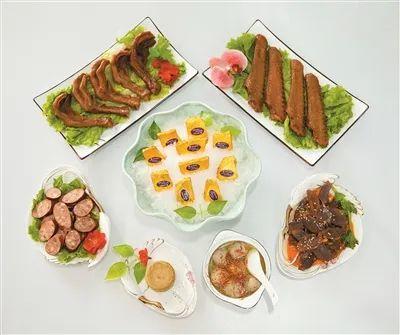 盈珑操盘 年产量占全球两成，山东“临朐鹅肝”如何被端上国际餐桌？