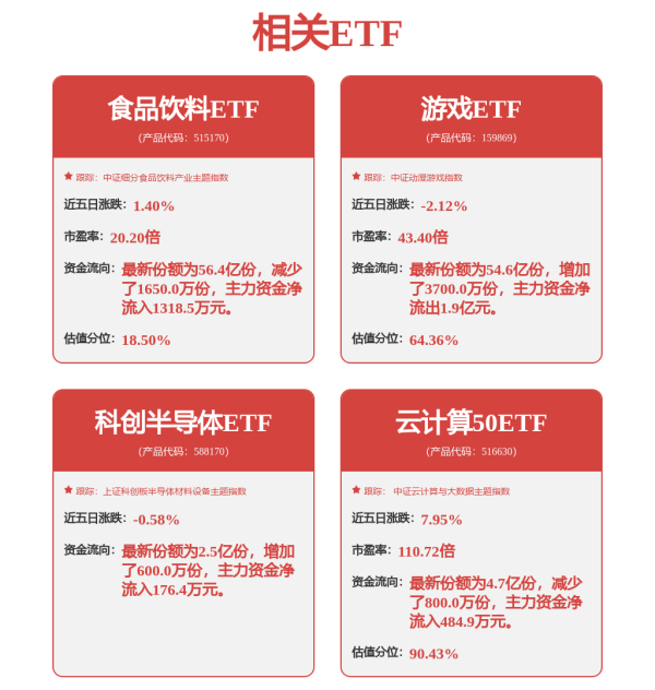 易速宝 机器人(300024)参股的新松机器人投资有限公司新增1条被执行人信息，执行标的2.07亿元