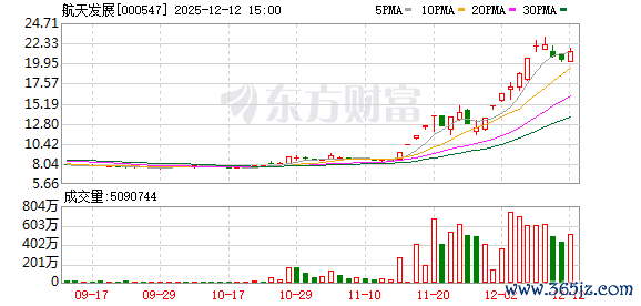 K图 000547_0